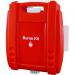 Evolution Plus HypaSoothe Burns Kit (Medium) K574EV
