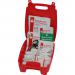 Evolution HypaSoothe Burns Kit (Large) K575