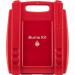 Evolution Plus HypaSoothe Burns Kit (Large) K575EV