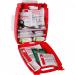 Evolution Plus HypaSoothe Burns Kit (Large) K575EV