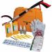 Evolution Sharps Dispoal Kit K594