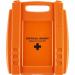 Evolution Plus Critical Injury Bleed Control Kit (Medium) K610BC