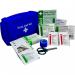 Evolution BarKiosk Catering First Aid Kit K6N