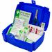 Evolution BarKiosk Catering First Aid Kit K6N
