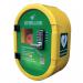 DefibSafe Outdoor Cabinet K914