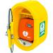 DefibSafe Outdoor Cabinet K914
