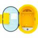 DefibSafe Outdoor Cabinet K914