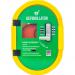 DefibSafe Outdoor Cabinet K914