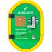 DefibSafe Outdoor Cabinet K914