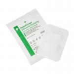 Extra Essentials Supersize Kit K924