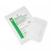 Extra Essentials Supersize Kit K924