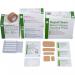 Extra Essentials Supersize Kit K924