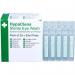 Extra Essentials Supersize Kit K924