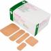 Extra Essentials Supersize Kit K924