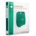 Corporate HSE Supersize Kit K925