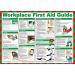 Corporate HSE Supersize Kit K925