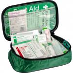 Universal (NEW) first aid kit KR100