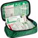 Universal (NEW) first aid kit KR100