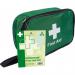 Universal (NEW) first aid kit KR100