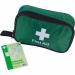 Universal (NEW) first aid kit KR100