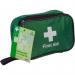 Universal (NEW) first aid kit KR100