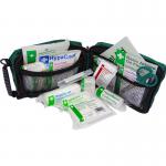Universal (NEW) first aid kit KR102