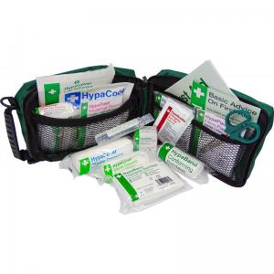 Safety First Aid Universal NEW first aid kit KR102