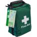 Universal (NEW) first aid kit KR102