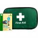 Car and Vehicle First Aid Kit KR130