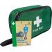 Car and Vehicle First Aid Kit KR130