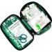 Car and Vehicle First Aid Kit KR130
