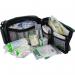 Sports First Aid Kit KR140