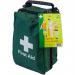 Sports First Aid Kit KR140