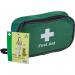 Pet First Aid Kit KR150