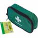 Pet First Aid Kit KR150