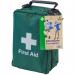 Adventurer First Aid Kit KR160