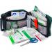 Adventurer First Aid Kit KR160