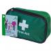 Family First Aid Kit NEW KR180