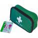 Family First Aid Kit NEW KR180