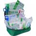 Family First Aid Kit NEW KR180