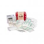 Pet First Aid Kit KR200