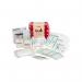 Pet First Aid Kit KR200