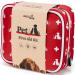 Pet First Aid Kit KR200