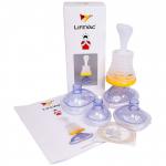 LifeVac Home Kit LV01