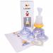 LifeVac Home Kit LV01