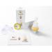 LifeVac Home Kit LV01
