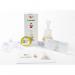 LifeVac Home Kit LV01