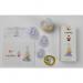 LifeVac Home Kit LV01