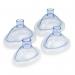 LifeVac Home Kit LV01