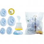LifeVac EMS Kit LV07